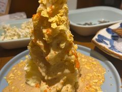 -二丁目食堂(铁西万象汇店)