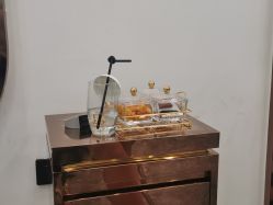 -INSTYLE造型·明星店