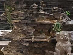 -重庆德忆火锅（龙南街3店）(渝水岸餐饮)