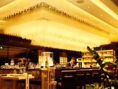 -瑞吉吧 The St·Regis Bar(长沙瑞吉酒店)
