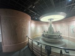 -上海动漫博物馆