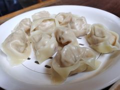 -漫渡庄绿岛花园•隐世庭园菜(滨湖店)