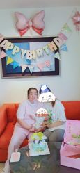 -奕新一诺台式母婴护理中心(我格广场店)