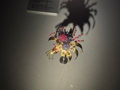 -上海当代艺术博物馆