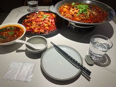 -麻六记(新天地店)