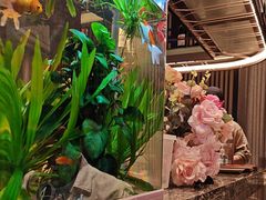 -金鸭季·北京烤鸭(深业上城店)