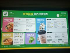 -金色印象·HiFi影音·按摩足疗(龙腾路店)