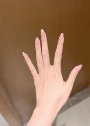 -U3美甲
