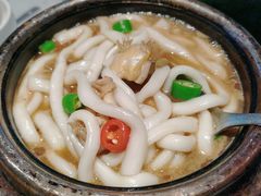 -荣小馆(临海世纪花城店)