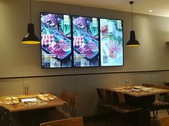 -新石器烤肉(无锡万象城店)