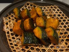 -阿毛饭店首店·宁波老字号(文化广场店)
