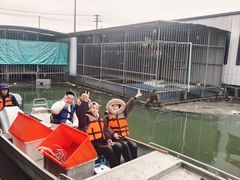 -珍宝蟹舫·巴城味道(巴城总店)