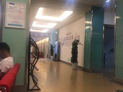 -武汉都市妇产医院-妇科中心