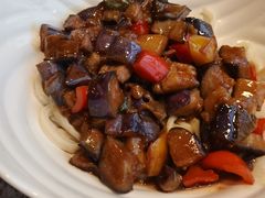 -文三里屯面馆(三里屯店)