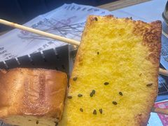 -高鸽子锦州烧烤63年(海阳路店)