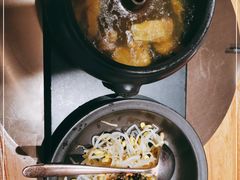 -云海肴云南菜·蒸汽石锅鱼(北京良乡华冠店)