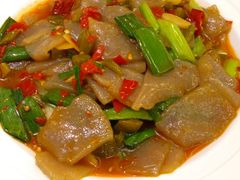 -贵州大厦贵州厅(樱花园西街店)