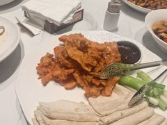 -船家渔(徐州北路店)