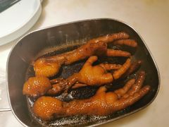 -弄堂里(西溪龙湖天街店)
