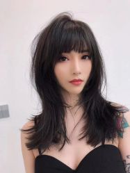 -SalonRivelin 沙龙瑞菱