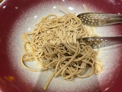 -箪食巷私房菜馆·鲁菜(玉函路店)