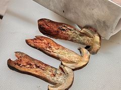 -芸山季·云南野生菌火锅(人民广场来福士店)