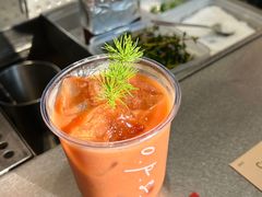-O.P.S. CAFE