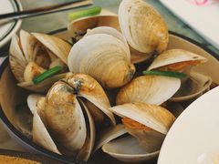 -欢桃·融合餐酒馆 Eatery&Bistro