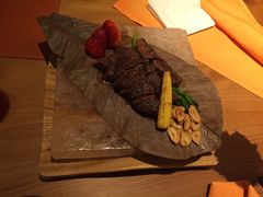 -松涛日本料理