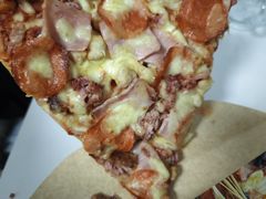 -山姆会员商店(亦庄创意生活广场店)