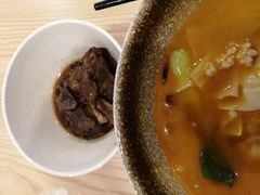 -蒙自源米线大王(江南西路店)