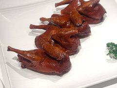 -天然台1908(中建广场店)