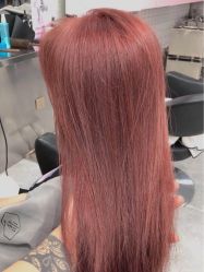-东方麒麟·潘多拉SALON