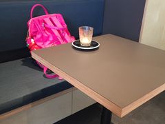 -Seesaw Coffee(苏州中心店)