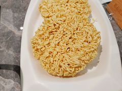 -张凯达·深海石斑鱼潮汕火锅(十五年品牌•虹桥天街店)