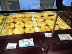 -叶受和(观前街店)