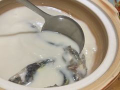 -丹江渔村(首都机场店)