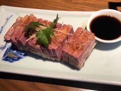 -扬州狮子楼·非遗淮扬菜(东关街店)
