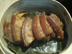 -U你·天然调味(南湖总店)