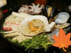 -米屋石锅拌饭(师大店)