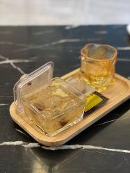 -宛若新生