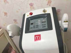 点击看大图 -咪咪比基尼脱毛专业店