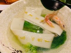 -胡桃里乐队酒馆(鎏嘉码头店)