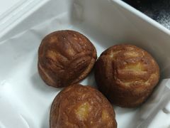 -糕材生(龙湖北京大兴天街店)