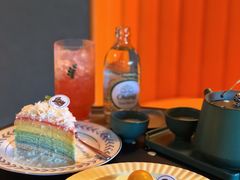 -UMe·玖觅(曲江店)