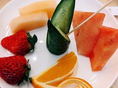 -镇江润扬大桥酒店