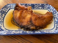 -孙盛兴奥灶面馆·蟹黄面·三虾面(山塘街总店)