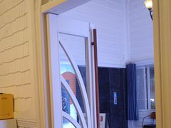 -良木缘咖啡西餐(蜀汉路店)