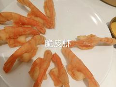 -壹零捌道·北京烤鸭(车公庄店)