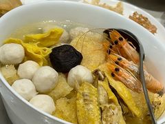 -品悦酒店(三林古镇店)